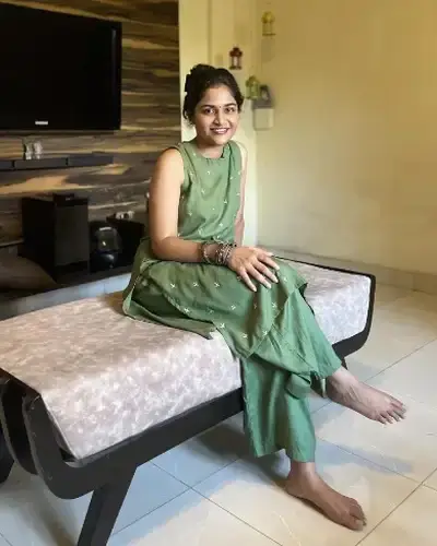 Vikhroli Call Girls