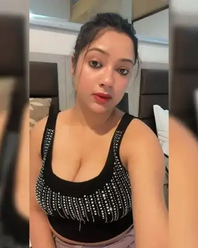 Call Girls Service Vikhroli