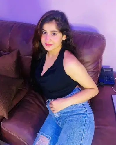 Call Girls Vikhroli