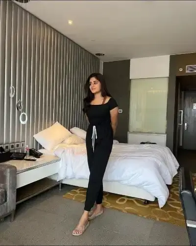 Vikhroli Call Girl Service