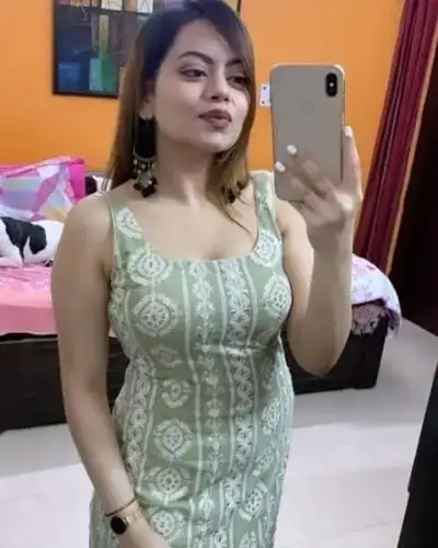 Call Girl in Vikhroli