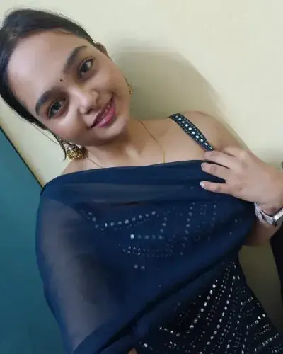 Vikhroli Escorts Service