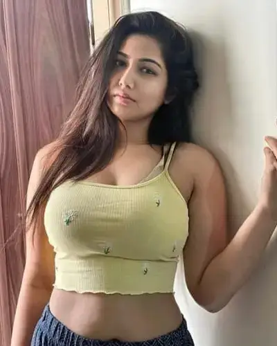 Escorts Vikhroli