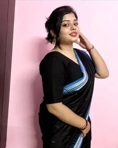 Escorts Service Vikhroli