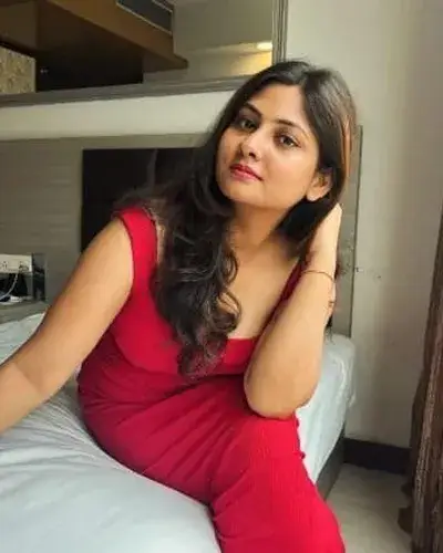 Call Girls Vikhroli Cash On Delivery