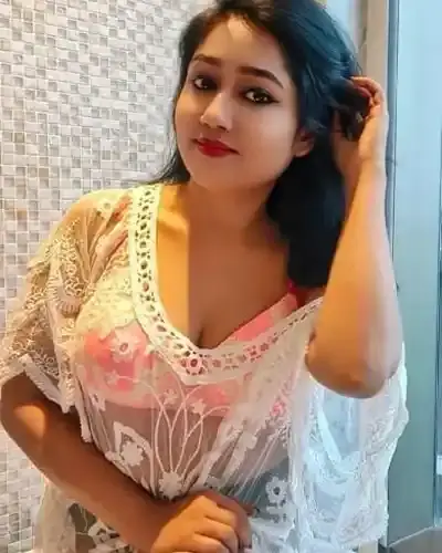 Escort Vikhroli